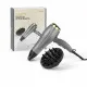 Secador de Pelo Babyliss 2300 W (1 unidad)