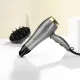 Secador de Pelo Babyliss 2300 W (1 unidad)