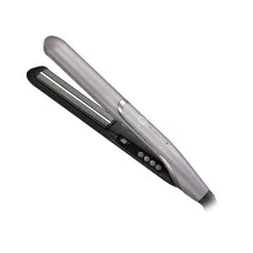 Plancha de Pelo Remington