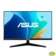 Monitor Asus VY249HF 23,8