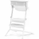 Silla para Niños Cybex Learning Tower Blanco