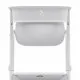 Silla para Niños Cybex Learning Tower Blanco