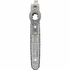 Hoja Sierra BOSCH 2609256D83