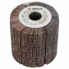 Multi-blade Brush BOSCH 1600A0014W