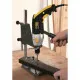Soporte para taladro Fartools DS430