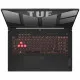 Laptop Asus TUF707NV-HX026W 17,3