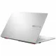 Laptop Asus 90NB0ZR1-M01Y30 15,6