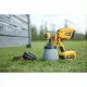 Electric Paint Sprayer Gun Wagner FLEXiO