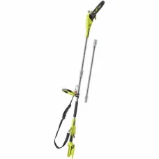 Podadora eléctrica extensible Ryobi 36 V 25 cm 15º