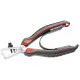 Shears Facom 170 mm Cable cutter