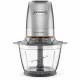 Picadora Kenwood 500 W 600 ml