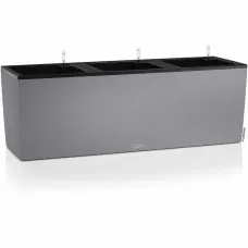 Plant pot Lechuza 100 x 32,5 x 34,5 cm Rectangular