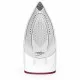 Vertical steam iron Calor 2200 W