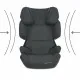 Silla para el Coche Cybex Solution X i-Fix