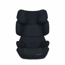 Silla para el Coche Cybex Solution X i-Fix