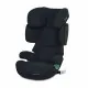 Silla para el Coche Cybex Solution X i-Fix