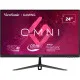 Monitor ViewSonic Full HD 165 Hz