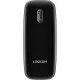 Teléfono Móvil Logicom 1,7