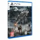 Videojuego PlayStation 5 Sony Demon's Souls