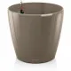 Plant pot Lechuza Ø 60 cm