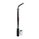 Telescopic Key AEG 17 - 19 mm