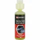Petrol Injector Cleaner Facom E85 250 ml