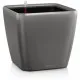 Plant pot Lechuza Ø 50 cm Plastic Rectangular