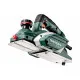 Cepillo eléctrico de carpintero Metabo HO 26-82 620 W