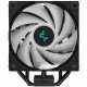 Laptop Fan DEEPCOOL