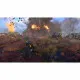 Videojuego PlayStation 5 Sony Helldivers (FR)