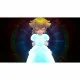 Videojuego para Switch Nintendo Princess Peach Showtime!