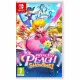 Videojuego para Switch Nintendo Princess Peach Showtime!