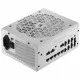 Power supply Corsair 1000 W 150 W 80 Plus Gold