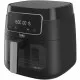 Freidora de Aire BEKO 1750 W 7,6 L