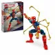 Juego de Construcción Lego 76298 Marvel Spiderman