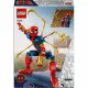 Juego de Construcción Lego 76298 Marvel Spiderman