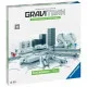 Juego de Mesa Ravensburger GraviTrax Set d'Extension Trax / Rails - 224142