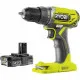 Drill drivers Ryobi 5133003821