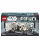 Playset Lego 75387 Star Wars