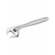 Adjsutable wrench Facom Series 101 12