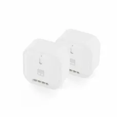 Adaptador Inalámbrico Dio Connected Home Persiana 2 Unidades
