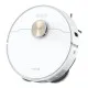 Robot Aspirador Dreame RLL82CE