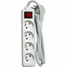 Regleta Chacon (1,5 m)