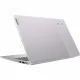 Laptop Lenovo 82N4004GFR 15,6