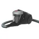 Extractor Hoover HP320PET Black 850 W