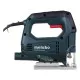 Batería de litio recargable Metabo 230 V