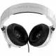 Auriculares con Micrófono Turtle Beach TBS-2001-15 Blanco Negro