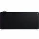 Alfombrilla de Ratón Turtle Beach AIMO XXL Negro (1 unidad)
