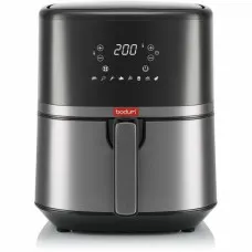 Air Fryer Bodum MELIOR Black 1500 W 4,5 L