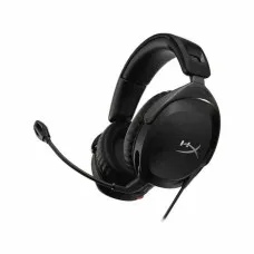 Auriculares Hyperx Negro